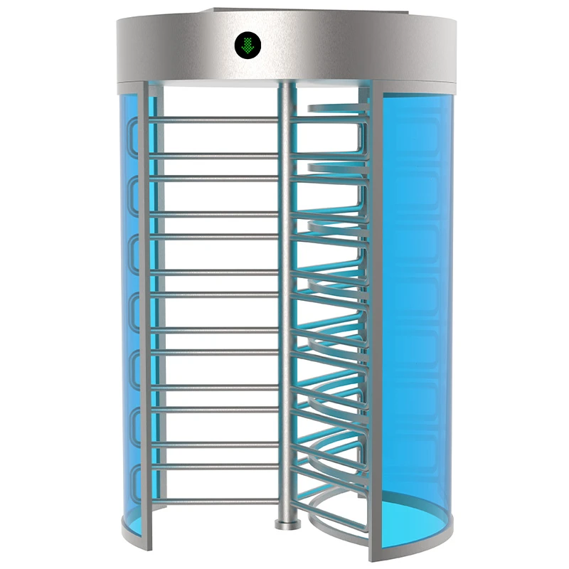 full-height-glass-turnstiles full-height-glass-turnstiles