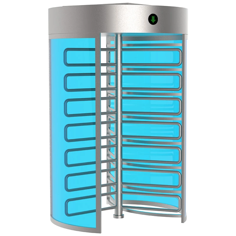 full-height-glass-turnstiles1 full-height-glass-turnstiles1