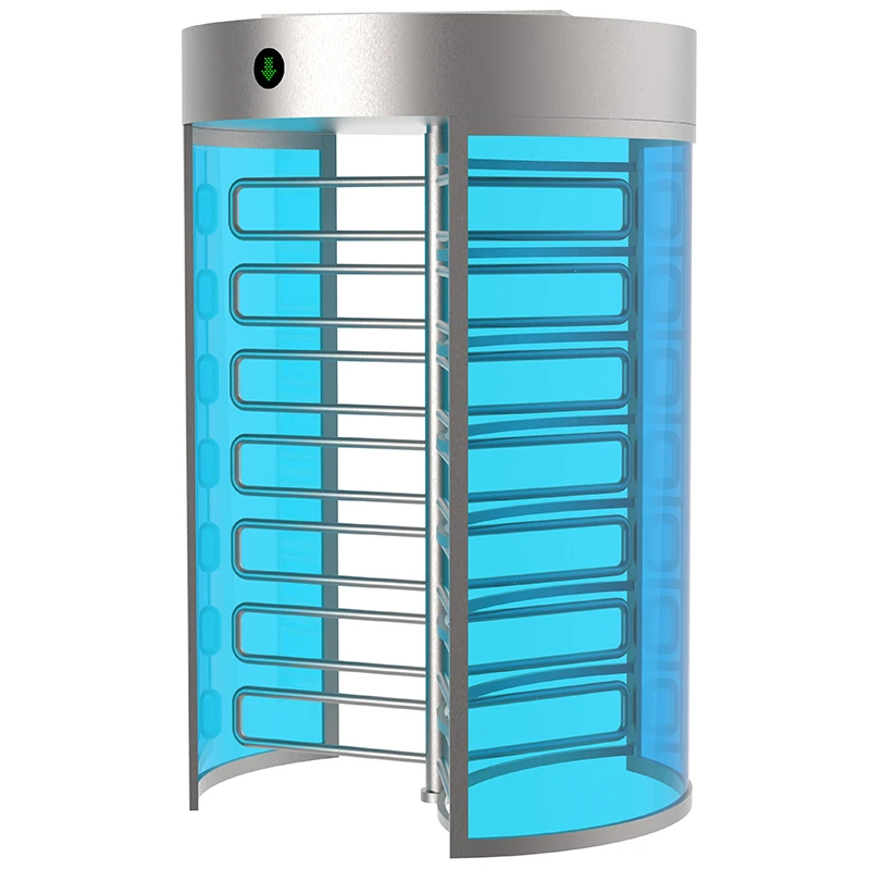 full-height-glass-turnstiles2 full-height-glass-turnstiles2