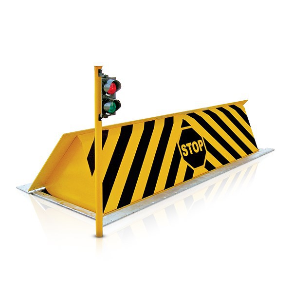 hydraulicrisingroadblockers1451288828prev hydraulicrisingroadblockers1451288828prev