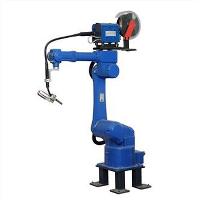 GS industrijski avtomatski robot