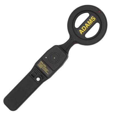Ročni detektorji kovin GS2300
